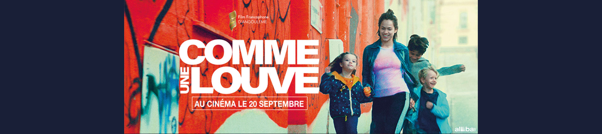 comme-une-louve-slide