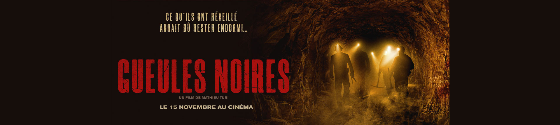 gueules-noires-slide
