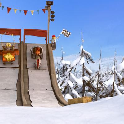 images/movies/la-bataille-geante-de-boules-de-neige-2/download/la-bataille-geante-de-boules-de-neige-2-photo-05.png.zip