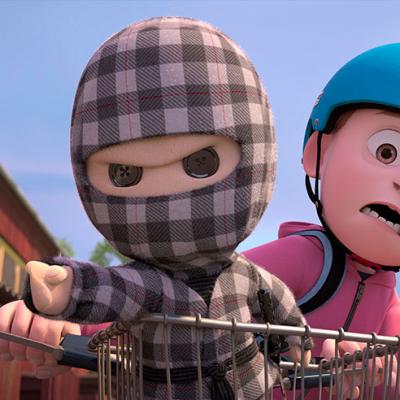 images/movies/mon-ninja-et-moi/download/photos-mon-ninja-et-moi-photo-01.jpg.zip