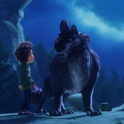 images/movies/100-wolf/download/100-loup-photo-07.png.zip