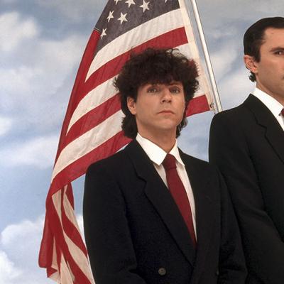 images/movies/the-sparks-brothers/download/the-sparks-brothers-photo-02.jpg.zip
