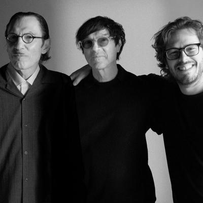 images/movies/the-sparks-brothers/download/the-sparks-brothers-photo-05.jpg.zip