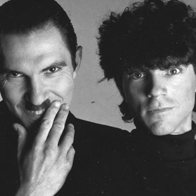 images/movies/the-sparks-brothers/download/the-sparks-brothers-photo-10.jpg.zip