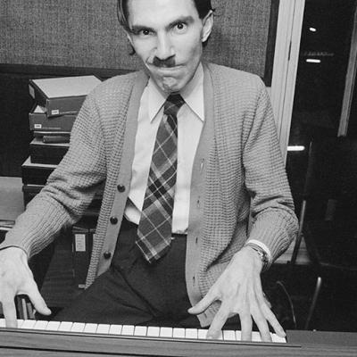 images/movies/the-sparks-brothers/download/the-sparks-brothers-photo-11.jpg.zip