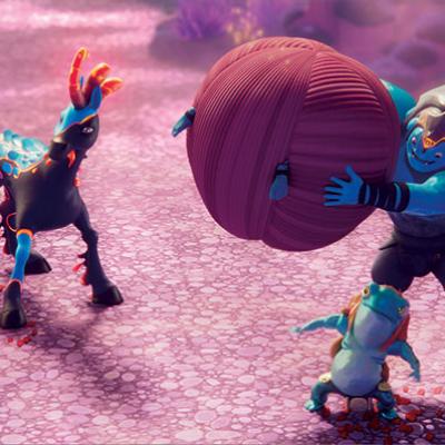 /images/movies/mia-et-moi/download/MIA-ET-MOI_09_(c)2021-FlyingBark-Studio100.jpg.zip