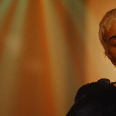/images/movies/she-will/download/She-Will-4_Slug-Love-Films-Ltd_2022.jpg.zip